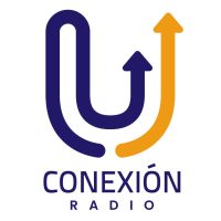 logo_conexion