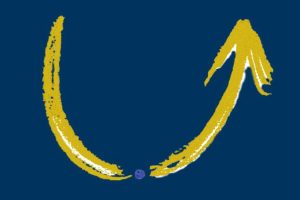 Presentación Programa Conexión U